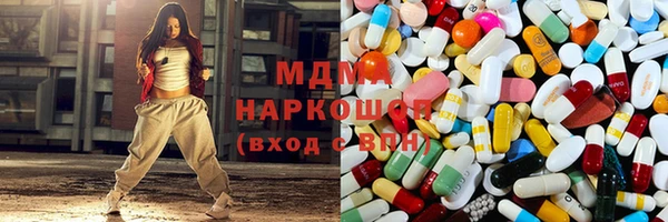 тгк Сясьстрой