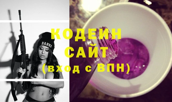 молекула духа Балахна